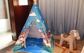 Туры в отель Jinyi GINLAN JIA Hotel