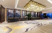 Туры в отель Jinyi GINLAN JIA Hotel