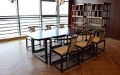 Туры в отель Jinyi GINLAN JIA Hotel