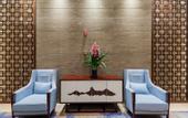 Туры в отель Jinyi GINLAN JIA Hotel
