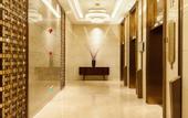 Туры в отель Jinyi GINLAN JIA Hotel