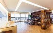 Туры в отель Jinyi GINLAN JIA Hotel