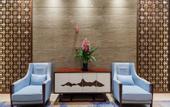 Туры в отель Jinyi GINLAN JIA Hotel