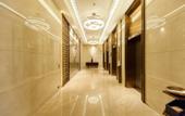 Туры в отель Jinyi GINLAN JIA Hotel