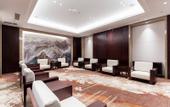Туры в отель Jinyi GINLAN JIA Hotel
