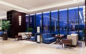 Туры в отель Jinyi GINLAN JIA Hotel
