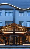 Туры в отель Sen Ting Hotel (Xiaoshan International Airport)