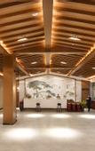 Туры в отель Sen Ting Hotel (Xiaoshan International Airport)
