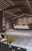 Туры в отель Sen Ting Hotel (Xiaoshan International Airport)