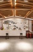 Туры в отель Sen Ting Hotel (Xiaoshan International Airport)