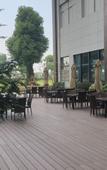 Туры в отель Sen Ting Hotel (Xiaoshan International Airport)