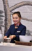 Туры в отель Sen Ting Hotel (Xiaoshan International Airport)