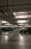 Туры в отель Sen Ting Hotel (Xiaoshan International Airport)