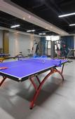 Туры в отель Sen Ting Hotel (Xiaoshan International Airport)