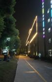 Туры в отель Sen Ting Hotel (Xiaoshan International Airport)