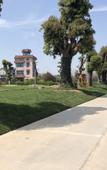 Туры в отель Sen Ting Hotel (Xiaoshan International Airport)