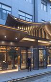 Туры в отель Sen Ting Hotel (Xiaoshan International Airport)