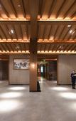 Туры в отель Sen Ting Hotel (Xiaoshan International Airport)