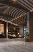 Туры в отель Sen Ting Hotel (Xiaoshan International Airport)