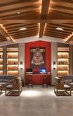 Туры в отель Sen Ting Hotel (Xiaoshan International Airport)