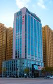 Туры в отель Ustay Hotel