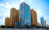 Туры в отель Ustay Hotel