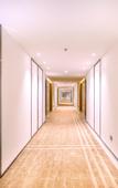 Туры в отель Ustay Hotel