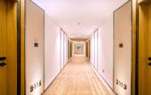 Туры в отель Ustay Hotel