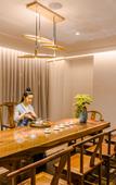 Туры в отель Ustay Hotel