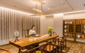 Туры в отель Ustay Hotel