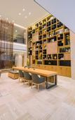 Туры в отель Ustay Hotel