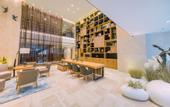 Туры в отель Ustay Hotel