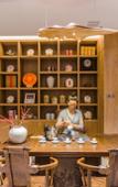 Туры в отель Ustay Hotel