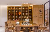Туры в отель Ustay Hotel