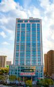 Туры в отель Ustay Hotel