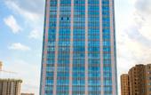 Туры в отель Ustay Hotel