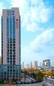 Туры в отель Ustay Hotel