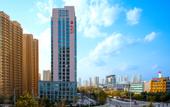 Туры в отель Ustay Hotel