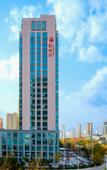 Туры в отель Ustay Hotel
