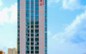 Туры в отель Ustay Hotel