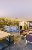 Туры в отель Ustay Hotel