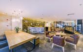 Туры в отель Ustay Hotel