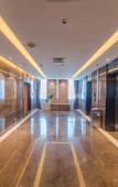 Туры в отель Ustay Hotel