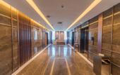 Туры в отель Ustay Hotel