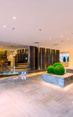 Туры в отель Ustay Hotel