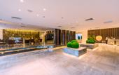 Туры в отель Ustay Hotel