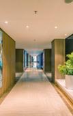 Туры в отель Ustay Hotel
