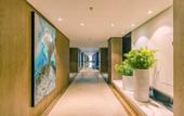 Туры в отель Ustay Hotel