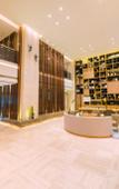 Туры в отель Ustay Hotel