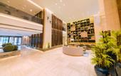 Туры в отель Ustay Hotel